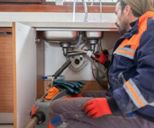 About Water Heater Repair LLC New Smyrna Beach, FL